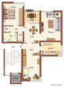 Grundriss - 