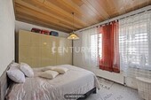 EG Schlafzimmer - 