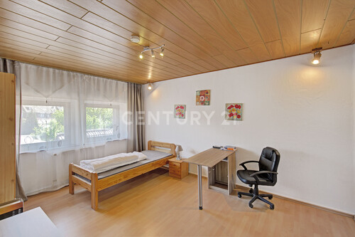 OG Jugendzimmer - 