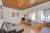 OG Kinderzimmer - 