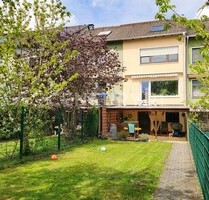 Raumwunder - Familien willkommen! - Dortmund
