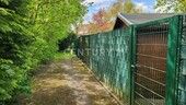 Wirtschaftsweg - 