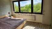 OG Schlafzimmer 1 - 