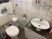 EG Gäste-WC - 