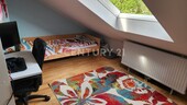 DG Kinderzimmer 2 - 