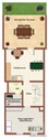 Grundriss Keller - 