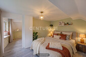 OG Schlafzimmer (KI-bearbeitet) - 
