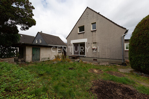 Garten - 