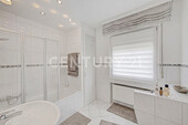 OG Badezimmer - 