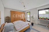 OG Schlafzimmer - 