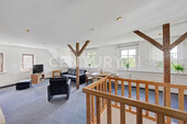 DG Studio - 