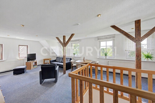 DG Studio - 