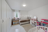Kinderzimmer - 