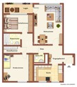 Grundriss EG - 