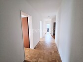 Eingangsbereich - 