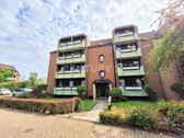 Hausansicht - 