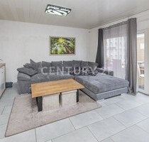 Hier ist sie: Ihre Chance aufs Eigenheim - Hamm - Uentrop