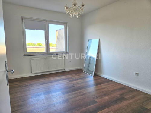 Kinderzimmer - 