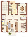 Grundriss - 