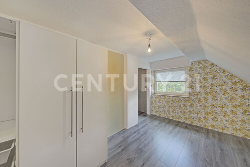 OG Ankleidezimmer - 