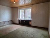 EG Wohnzimmer - 