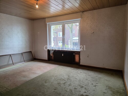 EG Wohnzimmer - 