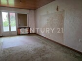 EG Esszimmer - 