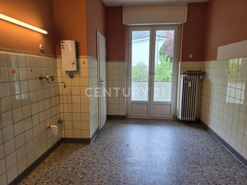 EG Küche - 
