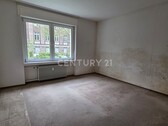 EG Schlafzimmer - 