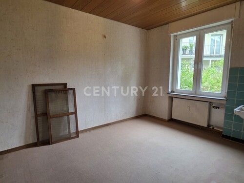 EG Kinderzimmer - 