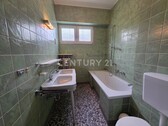 EG Badezimmer - 