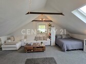 DG Raum 1 - 