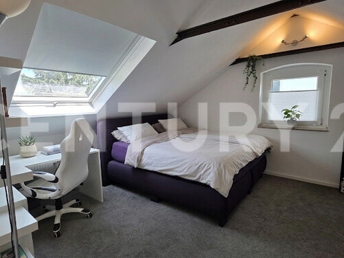 DG Raum 2 - 