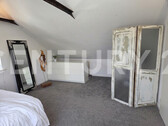 DG Raum 2 (KI bearbeitet) - 