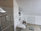 DG Badezimmer - 
