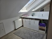 DG Badezimmer - 