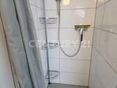 DG Dusche - 
