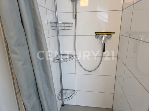 DG Dusche - 