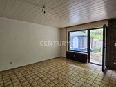 Erdgeschoss-rechts-Wohnzimmer - 