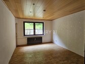Erdgeschoss-rechts-Schlafzimmer - 
