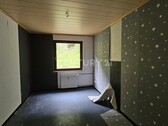 1. Obergeschoss-rechts-Kinderzimmer - 