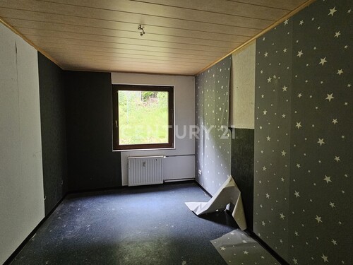 1. Obergeschoss-rechts-Kinderzimmer - 