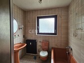 1. Obergeschoss-links-Bad - 