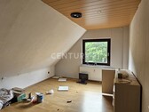 Dachgeschoss-links-Schlafzimmer - 