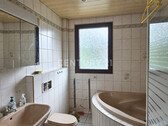 Dachgeschoss-links-Bad - 