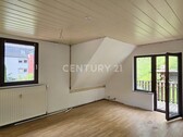 Dachgeschoss-rechts-Wohnzimmer - 