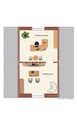 Grundrisse Spitzboden - 