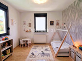 Kinderzimmer Visualisierung - 