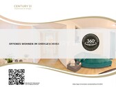 360°-Tour - 