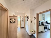 Flurbereich - 